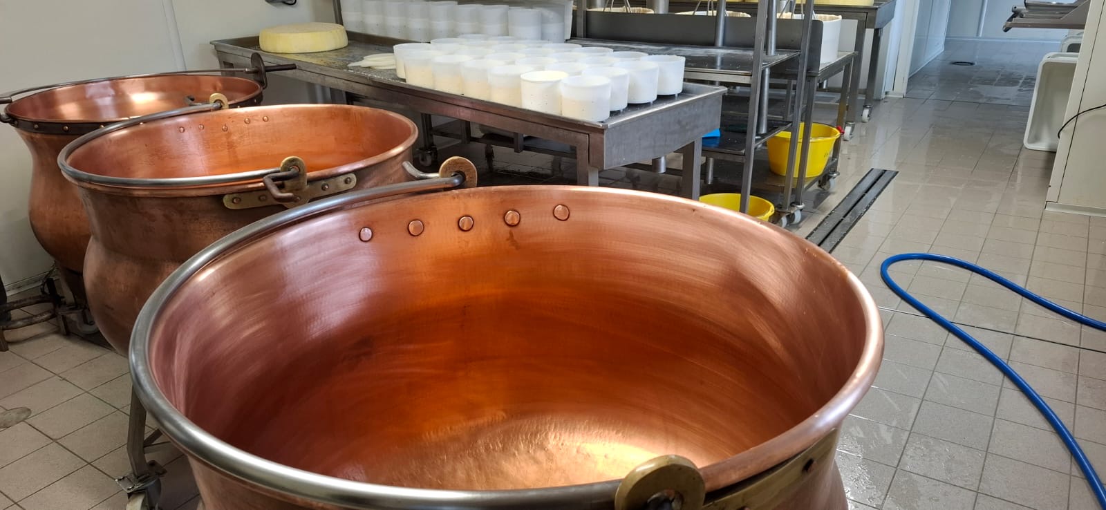 fromagerie